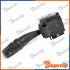 Colonne De Direction Commutateur pour HYUNDAI | 23507, 430626